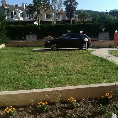 κύμματα * Πευκοχώρι